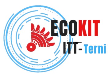  ECOKIT ITT